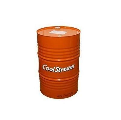 Тосол Комбат-65 COOL STREAM, TS01020565